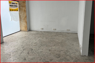 achat localcommercial boulogne-billancourt 92100