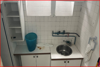 achat localcommercial boulogne-billancourt 92100