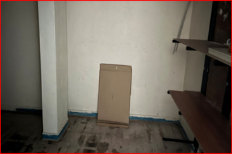 achat localcommercial boulogne-billancourt 92100