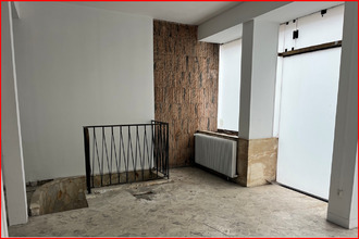 achat localcommercial boulogne-billancourt 92100