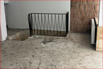 achat localcommercial boulogne-billancourt 92100