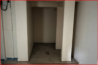 achat localcommercial boulogne-billancourt 92100