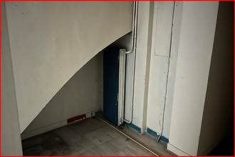 achat localcommercial boulogne-billancourt 92100
