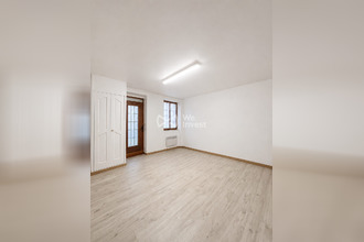 achat localcommercial boulogne-billancourt 92100