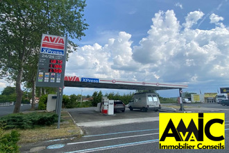 achat localcommercial boulogne-sur-gesse 31350