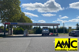 achat localcommercial boulogne-sur-gesse 31350