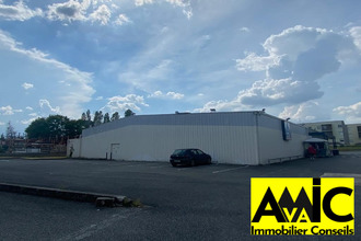 achat localcommercial boulogne-sur-gesse 31350