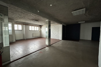 achat localcommercial boulogne-sur-mer 62200