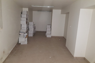 achat localcommercial boulogne-sur-mer 62200