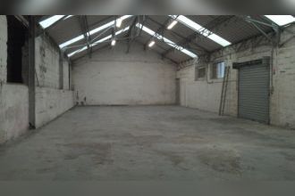 achat localcommercial boulogne-sur-mer 62200