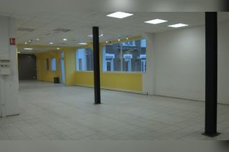 achat localcommercial boulogne-sur-mer 62200