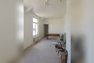 achat localcommercial boulogne-sur-mer 62200