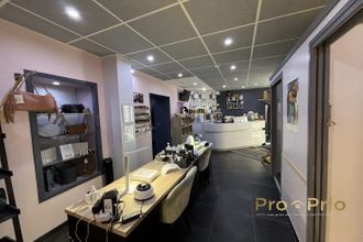 achat localcommercial boulogne-sur-mer 62200