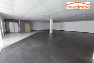 achat localcommercial boulogne-sur-mer 62200