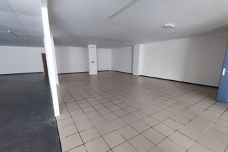 achat localcommercial boulogne-sur-mer 62200