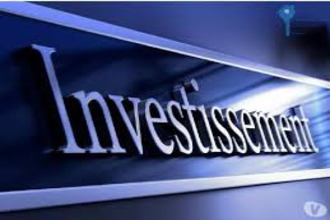 achat localcommercial boulogne-sur-mer 62200