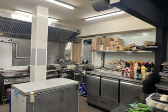 achat localcommercial boulogne-sur-mer 62200