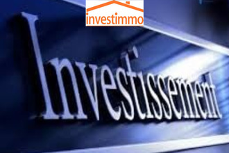 achat localcommercial boulogne-sur-mer 62200