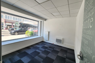 achat localcommercial boulogne-sur-mer 62200