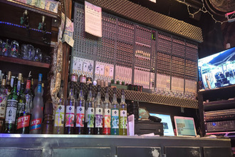 achat localcommercial boulogne-sur-mer 62200