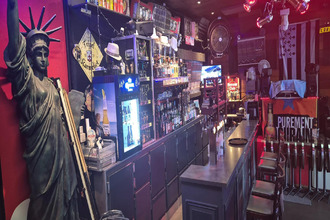 achat localcommercial boulogne-sur-mer 62200