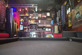 achat localcommercial boulogne-sur-mer 62200