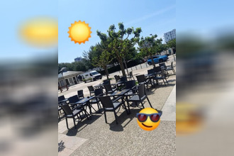 achat localcommercial boulogne-sur-mer 62200