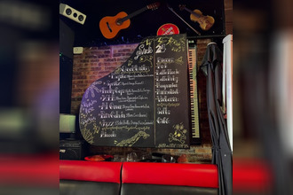 achat localcommercial boulogne-sur-mer 62200