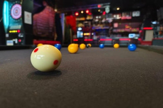 achat localcommercial boulogne-sur-mer 62200