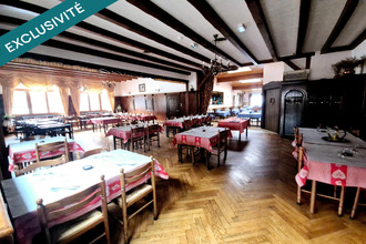 achat localcommercial bourbach-le-bas 68290