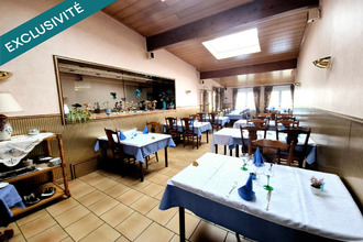 achat localcommercial bourbach-le-bas 68290