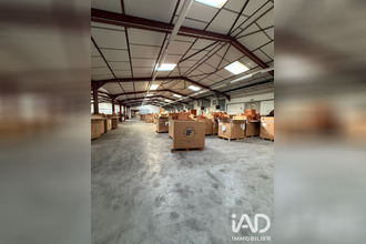 achat localcommercial bourbonne-les-bains 52400