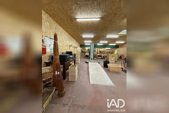 achat localcommercial bourbonne-les-bains 52400
