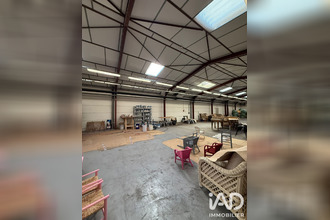 achat localcommercial bourbonne-les-bains 52400