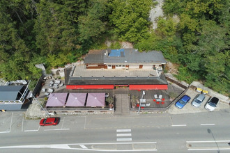 achat localcommercial bourdeau 73370