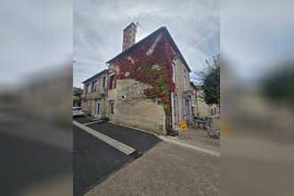 achat localcommercial bouresse 86410