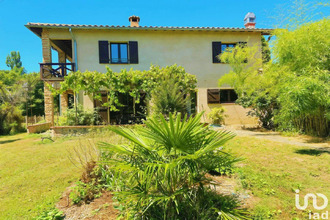 achat localcommercial bourret 82700