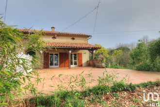 achat localcommercial bourret 82700