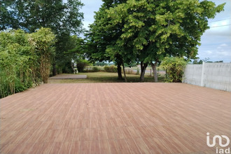 achat localcommercial bourret 82700