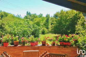 achat localcommercial bourret 82700