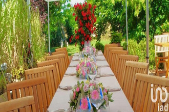 achat localcommercial bourret 82700