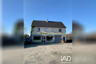 achat localcommercial bourseul 22130