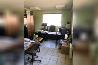 achat localcommercial bourth 27580