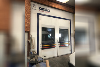 achat localcommercial bourth 27580