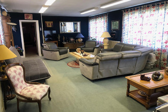 achat localcommercial bourth 27580