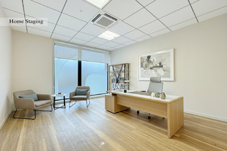 achat localcommercial bousbecque 59166