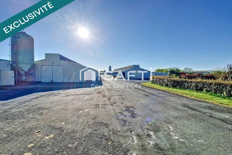 achat localcommercial boussay 44190