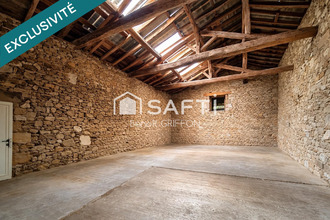 achat localcommercial boussay 44190