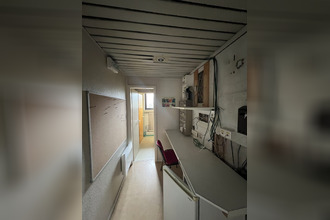 achat localcommercial bousse 57310