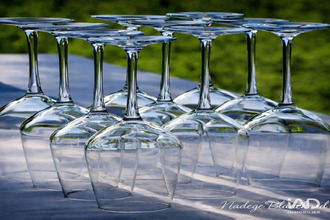 achat localcommercial boutenac-touvent 17120